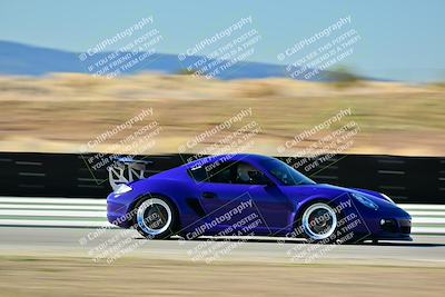 media/Dec-13-2025-Extreme Speed (Sat) [[d129ecb0b9]]/Low Inter/Session 1 (Turn 2)/